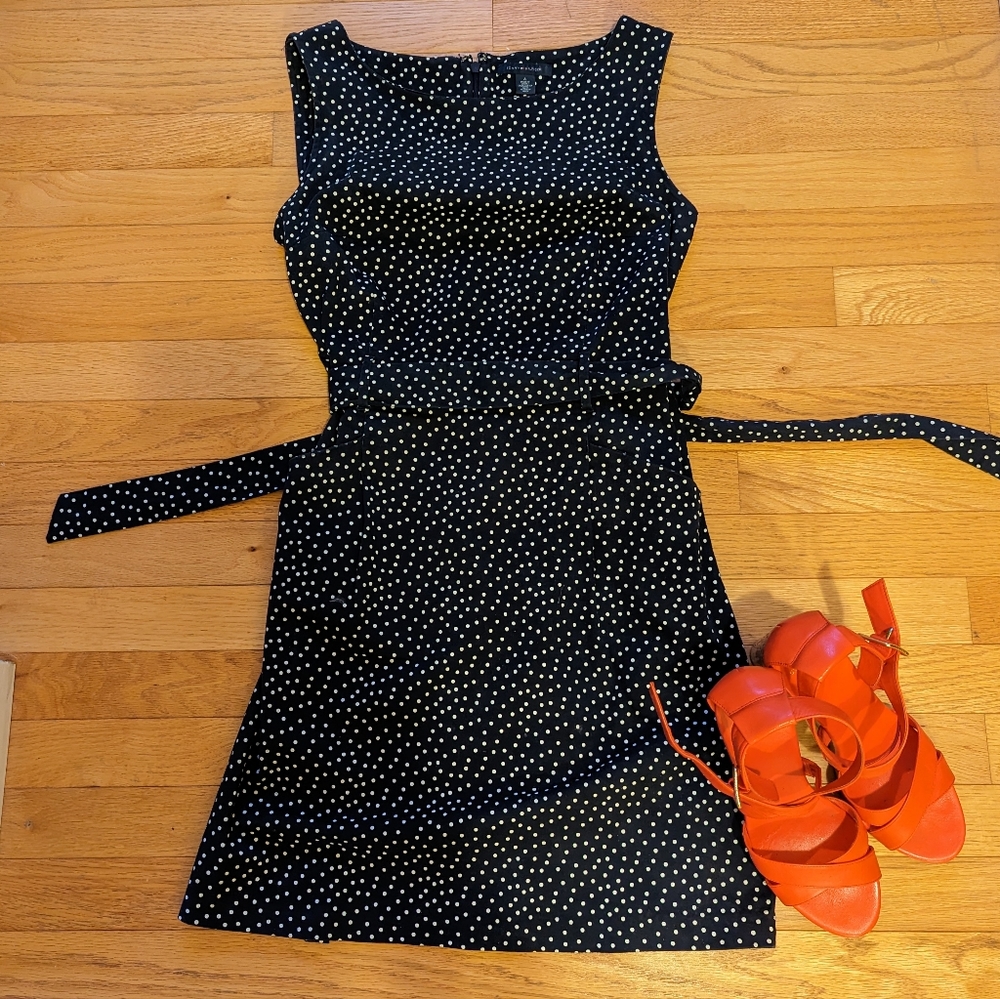 Tommy Hilfiger dress